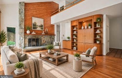 10320 GLEN Road, POTOMAC, MD 20854
