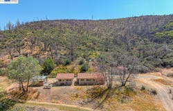 51000 Mines Rd., San Jose, CA 95140