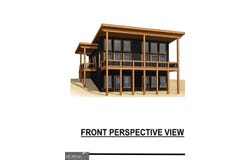 TRACT B Ada Street, Blue Ridge, GA 30513