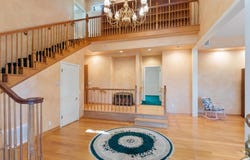 4673 Evenstar Lane, Julian, CA 92036