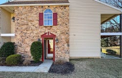 109 VALLEY GREENE CR, WYOMISSING, PA 19610