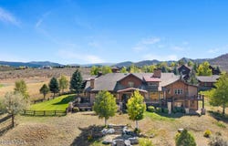 325 N Penstemon Lane, Eagle, CO 81631