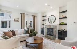 6641 Seabluff Dr, Los Angeles, CA 90094