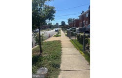 5203 DEAL Drive, OXON HILL, MD 20745
