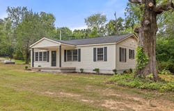 1929 County Road 700, Corinth, MS 38834