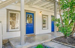 707 Highland Ave, Austin, TX 78703