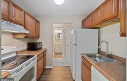 1630 REVELL DOWNS Drive, ANNAPOLIS, MD 21409