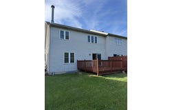 1035 Beninford Lane, Westmont, IL 60559