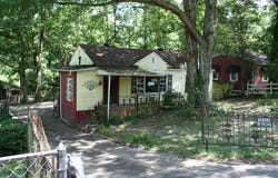 6 Lanier Drive, Columbus, GA 31903