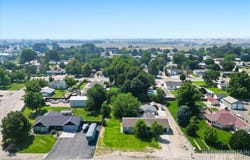 1699 Syringa Dr, Emmett, ID 83617
