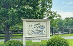 108 MOUNTAIN LAUREL ROAD, DANIELS, WV 25832