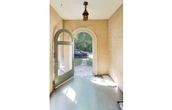 1211 Harvard Terrace, Evanston, IL 60202