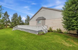 46201 Bentley Circle, Macomb, MI 48044