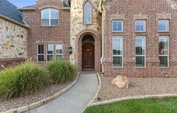 1311 Appaloosa Circle, Bartonville, TX 76226