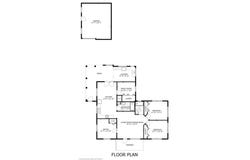 314 Dove Avenue, Sebring, FL 33870