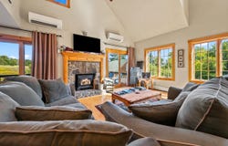 71 Proctor Road, Rangeley, ME 04970