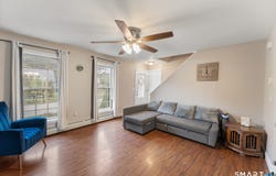 268 Mechanic Street, Killingly, CT 06239