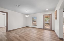 1301 Pershing Avenue, Lufkin, TX 75904