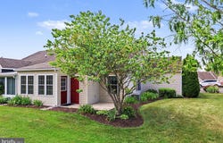 31 LUDWIG Lane, POTTSTOWN, PA 19464