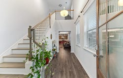 677 Black Pine Road, Moncks Corner, SC 29461