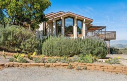26245 Rinconada DR, CARMEL VALLEY, CA 93924