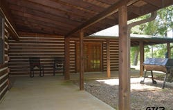 1765 Crabapple, Big Sandy, TX 75755