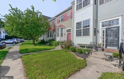 4322 BREEDERS CUP Circle, RANDALLSTOWN, MD 21133