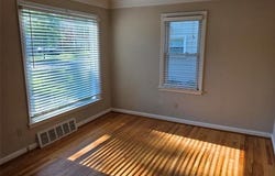 23079 Violet Street, Farmington, MI 48336