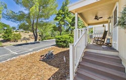 35109 Highway 79, Warner Springs, CA 92086