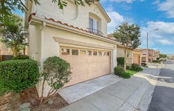 619 Hooper Avenue, Simi Valley, CA 93065