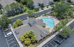 2242 KINGS PALACE Drive, RIVERVIEW, FL 33578