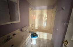 2400 FOREST Drive, INVERNESS, FL 34453