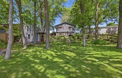 1605 Larson Drive, Mora, MN 55051