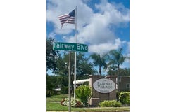 1100 BELCHER Road S, LARGO, FL 33771