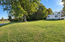 8080 State Route 151, Rayland, OH 43943
