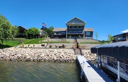 12761 Richmond Lane, Aberdeen, SD 57401