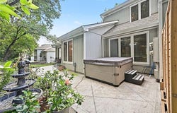 3009 Redwood Drive, Independence, MO 64057