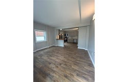 36 Cooper Street, Babylon, NY 11702