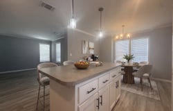 602 Choo Choo Ln, Valrico, FL 33594