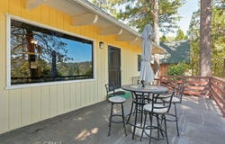 23672 Rocky Dell, Crestline, CA 92325