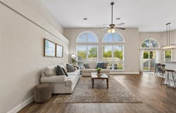 5709 Highgate Lane, Rowlett, TX 75088