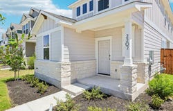 2207 Oscar Eli Pl, Round Rock, TX 78665
