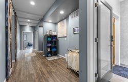 2103 County Road D E, Maplewood, MN 55109
