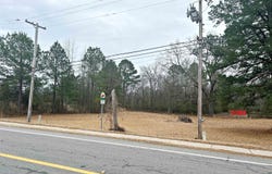 Malvern Road, Arkadelphia, AR 71923