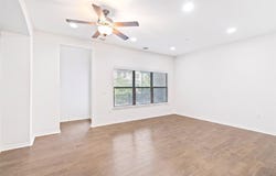 208 Birch Oak Ln, Georgetown, TX 78628