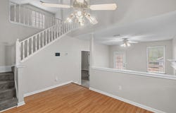 347 Darlington, Dothan, AL 36301