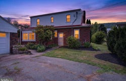 111 E MAIN Street, ELIZABETHVILLE, PA 17023
