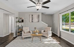 128 E Johnson Street, Hewitt, TX 76643