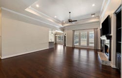 102 Voca, Horseshoe Bay, TX 78657