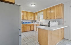 5325 Bob Sikes Blvd, Jay, FL 32565